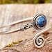 see more listings in the Pulsera de brazalete section