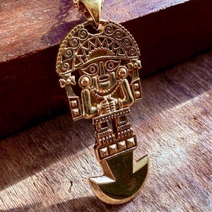 Tumi peru - Etsy 日本