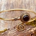 see more listings in the Pulsera de brazalete section