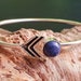 see more listings in the Bangle bracelet section