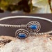 see more listings in the Pulsera de brazo section