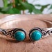 see more listings in the Bangle armband section