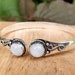 see more listings in the Bangle bracelet section
