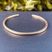 see more listings in the Bangle bracelet section