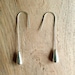 see more listings in the Dangle & Stud Earrings section