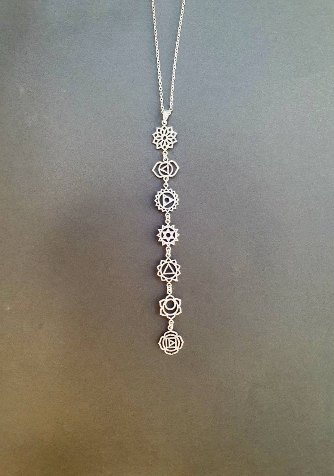 [STONE HENgE] 韓国☆925 silver☆N0125 XOXO Necklace STONE HENgE] 韓国☆925 silver☆N0125 XOXO Necklace
