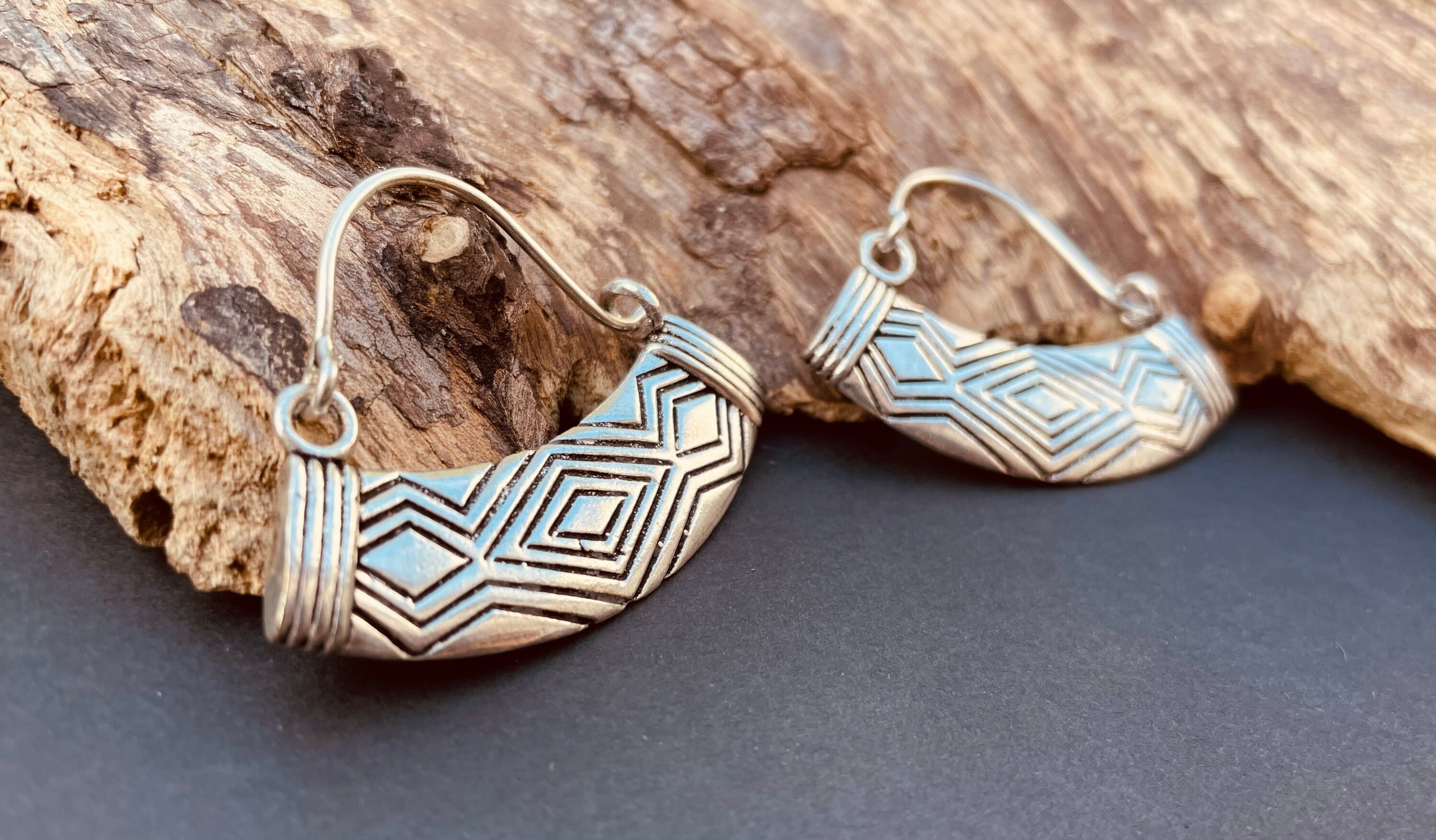 Aztec jewelry for sale deals
