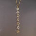 see more listings in the Collier pendentif/chaine section