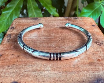 Cone de fraisage SA40 / CM1 lisse
