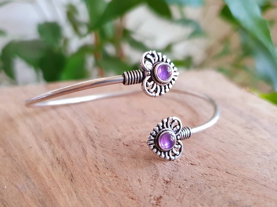 Boho love jewelry best sale
