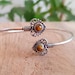 see more listings in the Bangle bracelet section