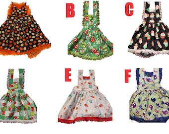 Handmade Reborn Outfits