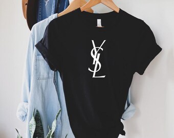 fake saint laurent hoodie