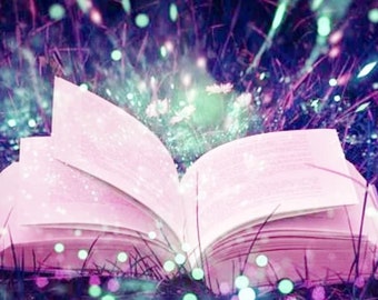 Soul Mission Akashic Records Reading