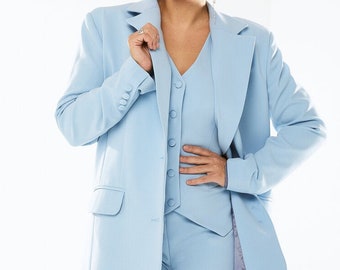 women's suits wedding guest