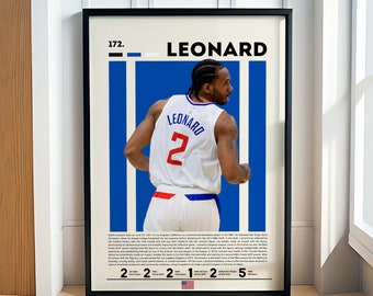 WILLIAMS, jason / white chocolate / NBA jersey / vintage