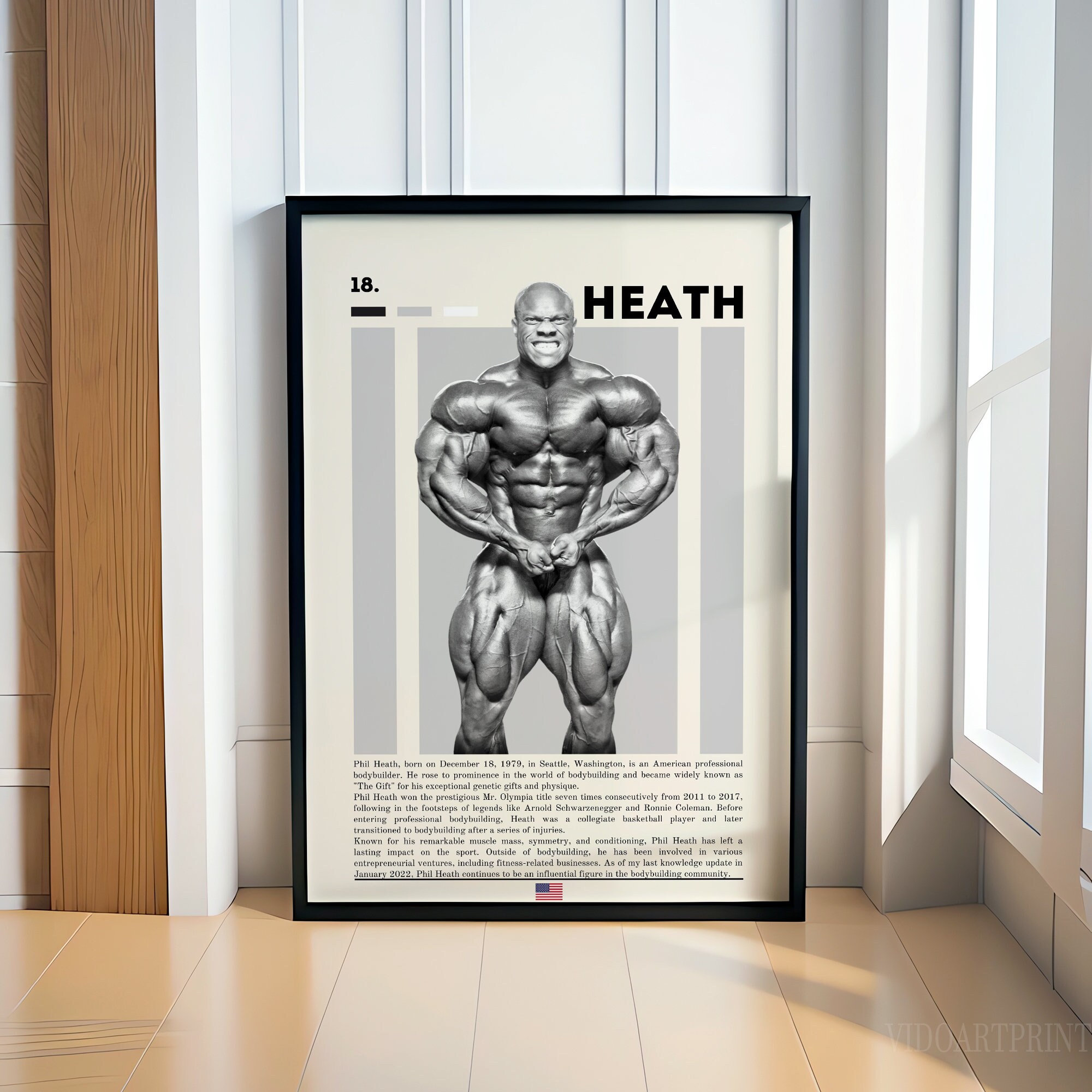Lee priest - Etsy 日本
