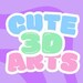 CuteЗDarts