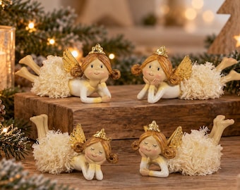 Weihnachten
