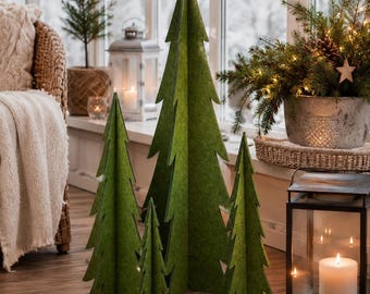 Weihnachten