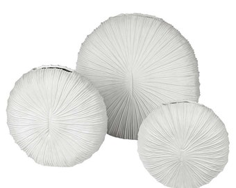 Moderne Vase Oval weiß-matt glasiert Keramikvase Blumenvase strukturierten Musterung