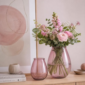 künstliche kiefer Seidenblumen Roß Kiefernzweig Schwarzwald DP Tanne Kunstkiefer Kunsttanne Kunststoff 100% PE Spritzguss (96cm) Küche, Haushalt & Wohnen Gift Wrapping:None
