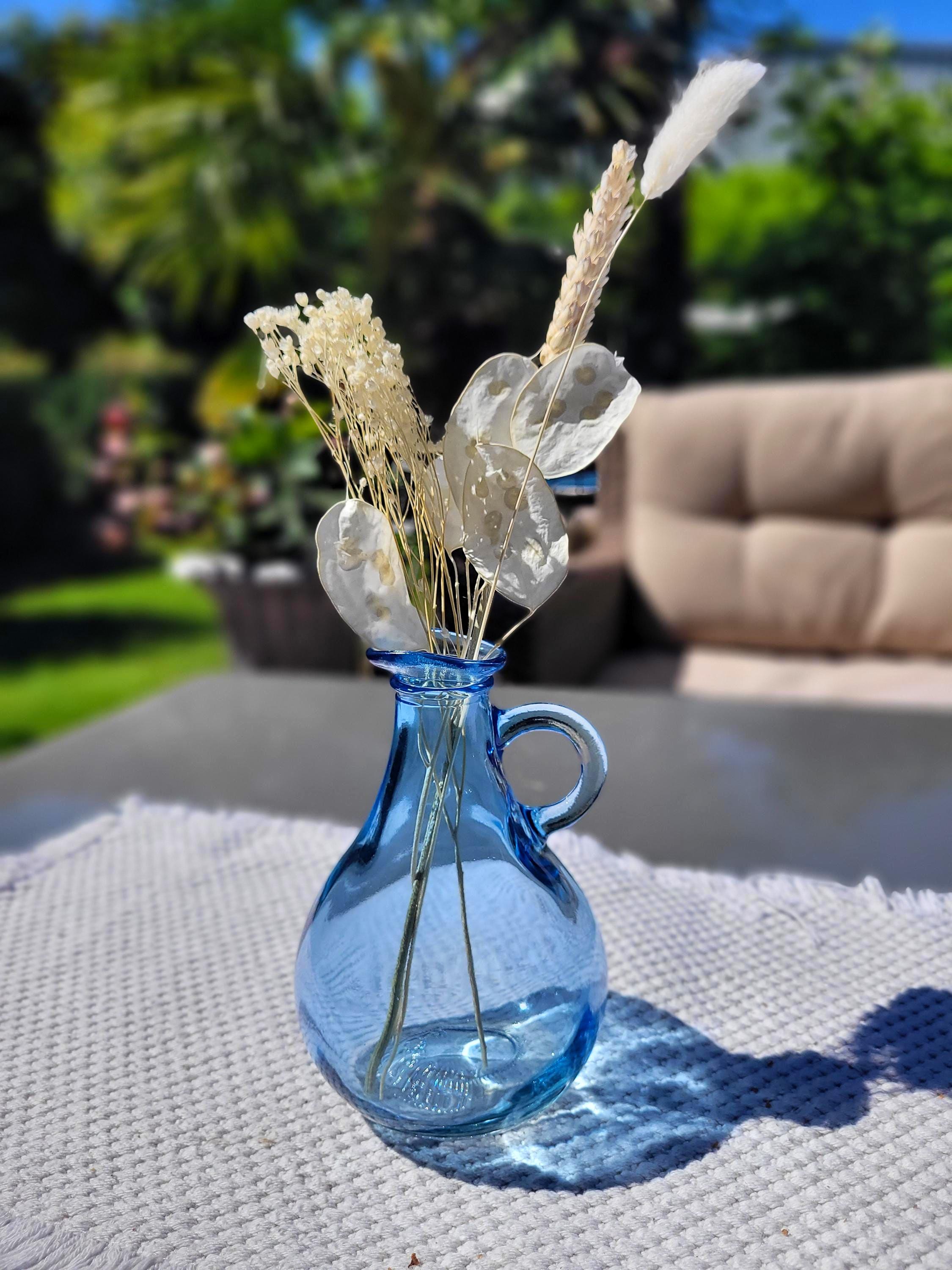 hochwertige tassen Kaufe Luxuriöse, vergoldete Retro-Kaffeetasse aus Keramik, Tasse und Untertasse, hochwertiger Nachmittagstee, exquisites Tassen- und Untertassenset, Geschenkbox. zum Preis ab 33 Korb geflochten klein rund