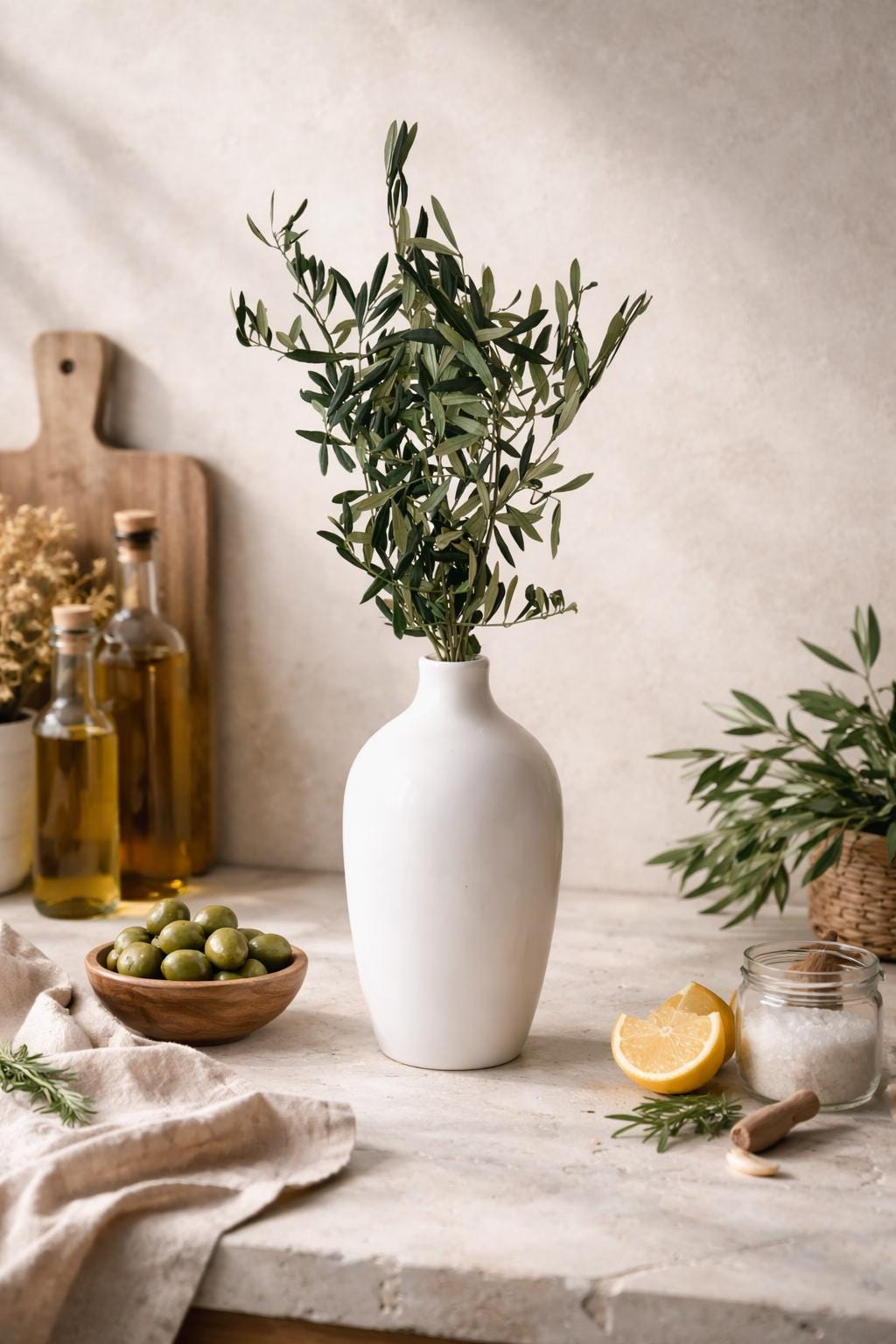 thuja brabant toom King of Brabant Arborvitae – LandscapeDirect main image 1