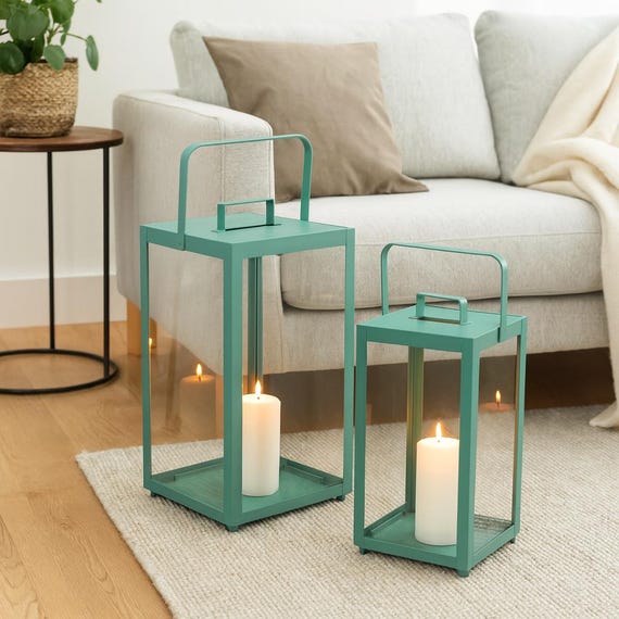 möbel für außenbereich Stilvolle Gartenmöbel von MONDO Modern