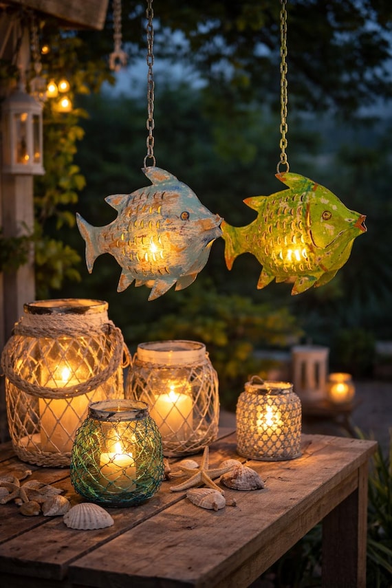 gebrauchte möbel leverkusen Leverkusen: im Sozialkaufhaus giftidea