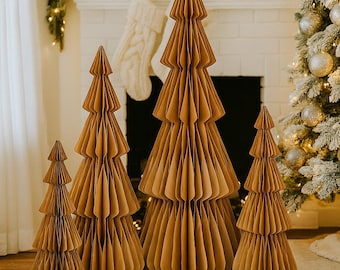Weihnachten