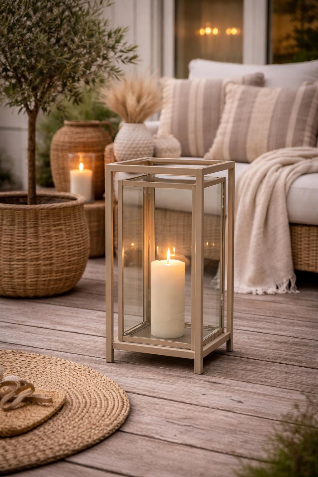 ikea küche kommode Seite für METOD Rose_antique- L62H60cm beidseitig bedruckt