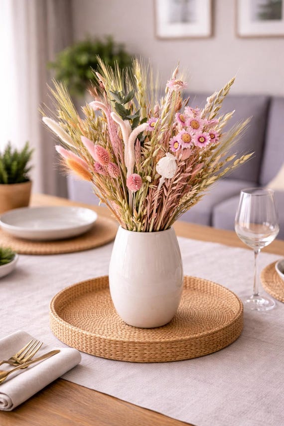 blumenkasten outdoor Sichtschutz Pflanzkasten Ecke M Grau Geölt Wählen Sie eine Farbe:Kaki