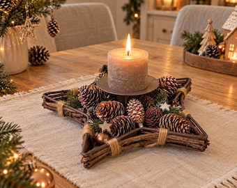 Weihnachten