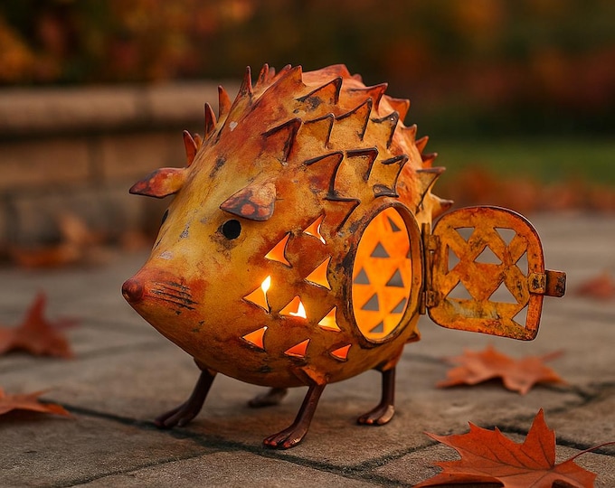 Herbst