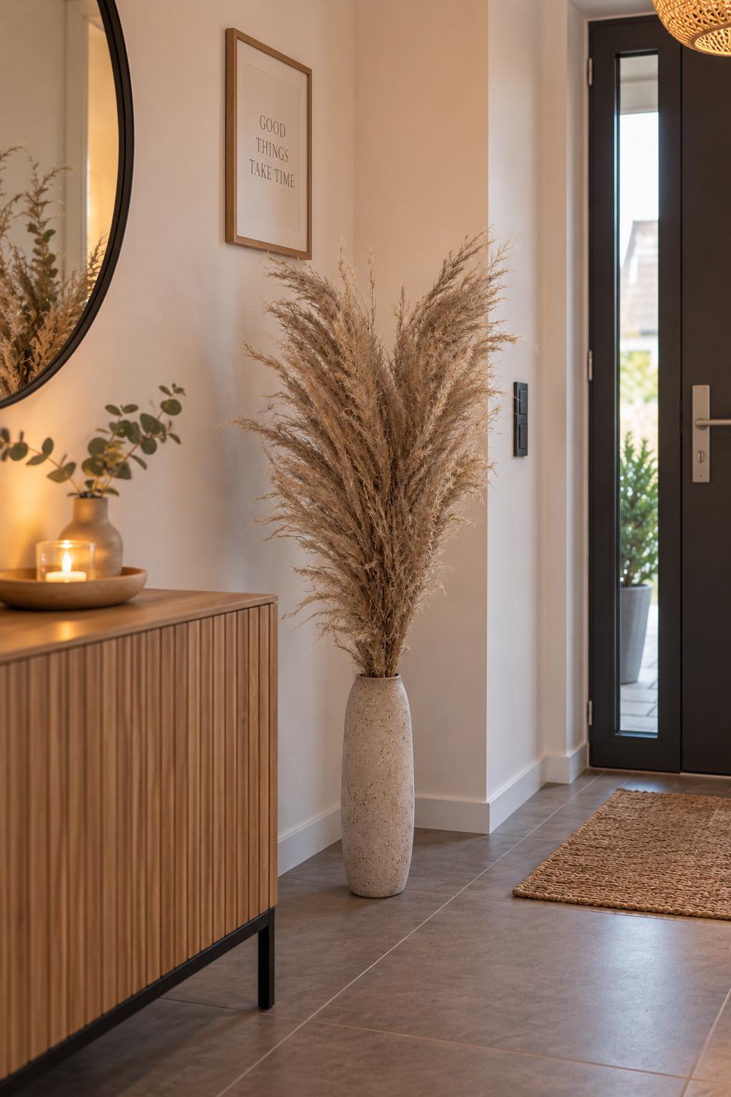 laterne mit led Glas outdoor Outdoor laterne