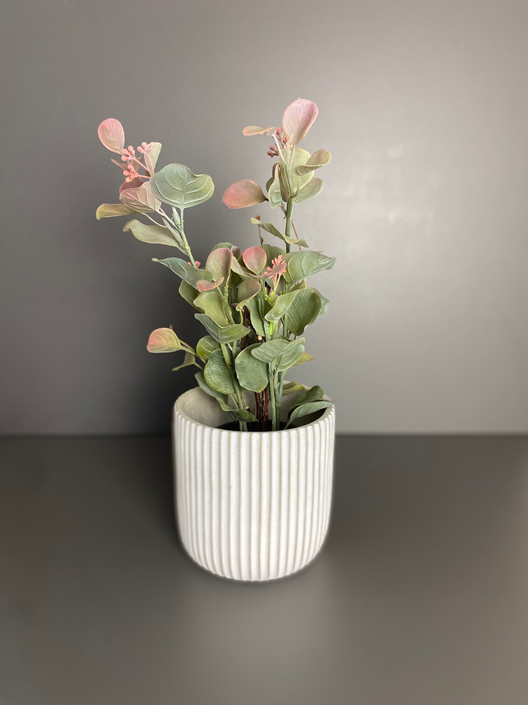 Black white striped planter - Etsy 日本 Black white striped planter - Etsy 日本