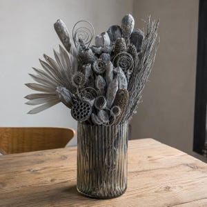 adventskranz kaufen Adventskränze aus Naturmaterialien Dein Refill-Duft:Heimkehr (Rosmarin · Lavendel)