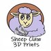 SheepClaw
