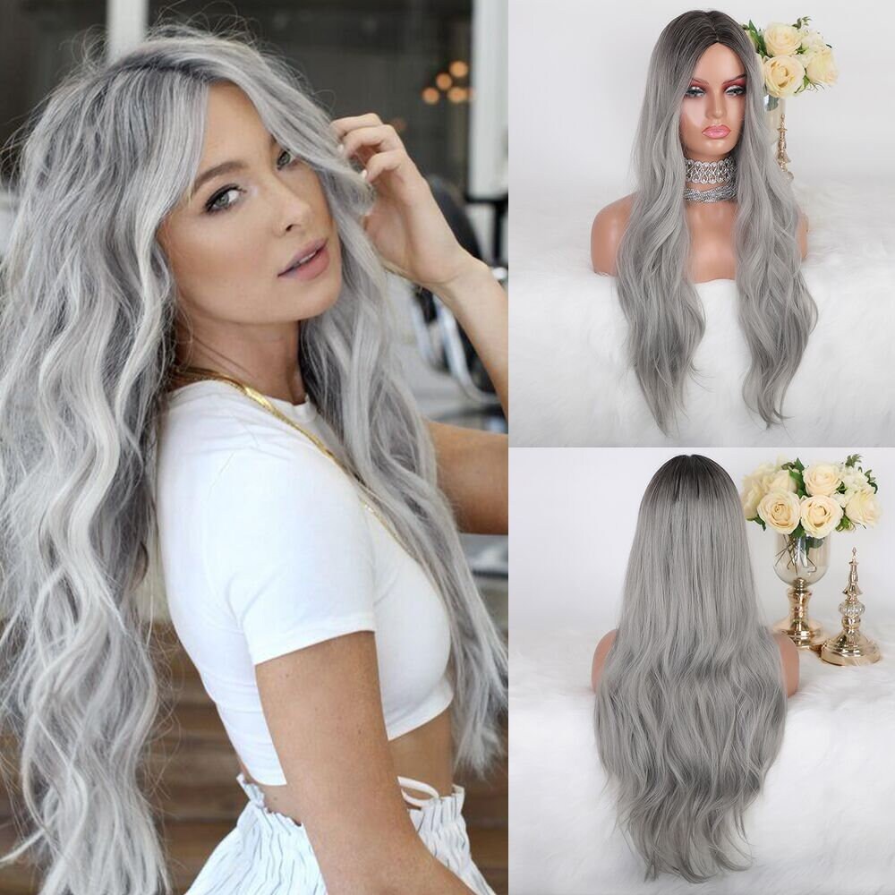 how-to-make-a-cheap-wig-look-real-wig-tips-and-tricks-peacecommission