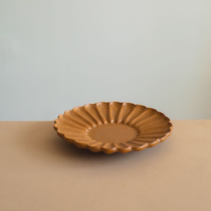 Yoshida Pottery - Etsy Yoshida Pottery - Etsy
