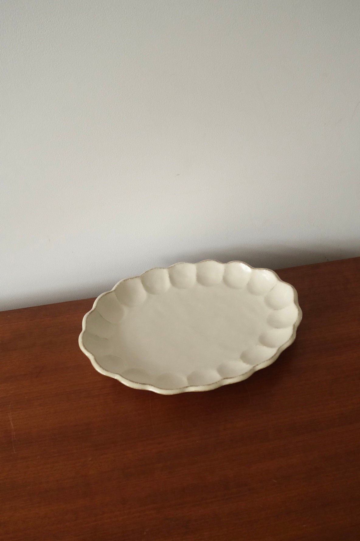 Great Zakka - Etsy Great Zakka - Etsy