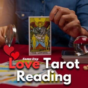 M'aime-t-il toujours ? Lecture de tarot relationnelle, idées romantiques personnalisées, lecture approfondie du tarot pour les couples et les amoureux