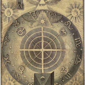 IMMORTALITY Spell - Transcend Mortality, Forever Young, Timeless Beauty, Eternal Consciousness, Fountain Of Youth, White Magic Spells bild 3
