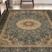 see more listings in the Oversize Rug section