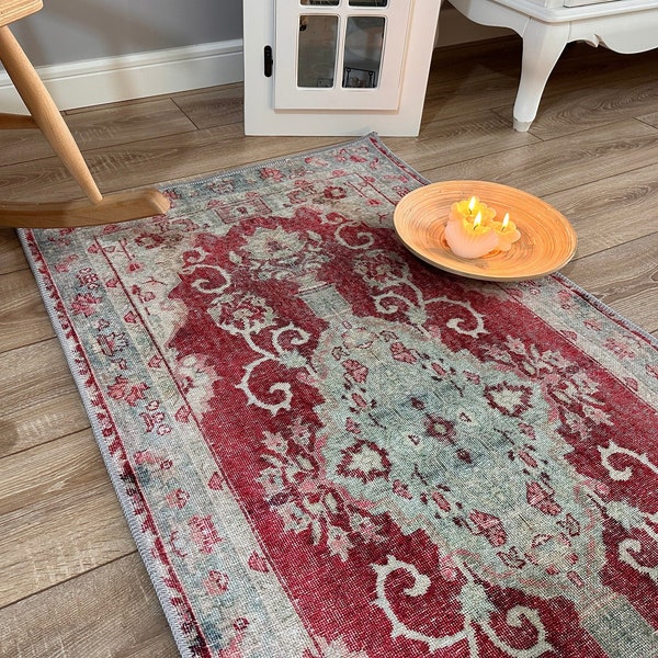 Black Friday Carpet Etsy