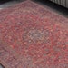 see more listings in the Alfombras turcas section