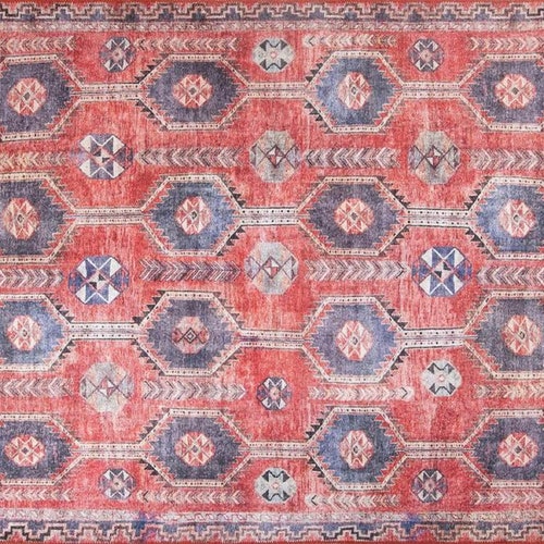 Rugs 9x12 Oushak Rug 9x12 Vintage Look Rug 9x12 Anatolian Etsy