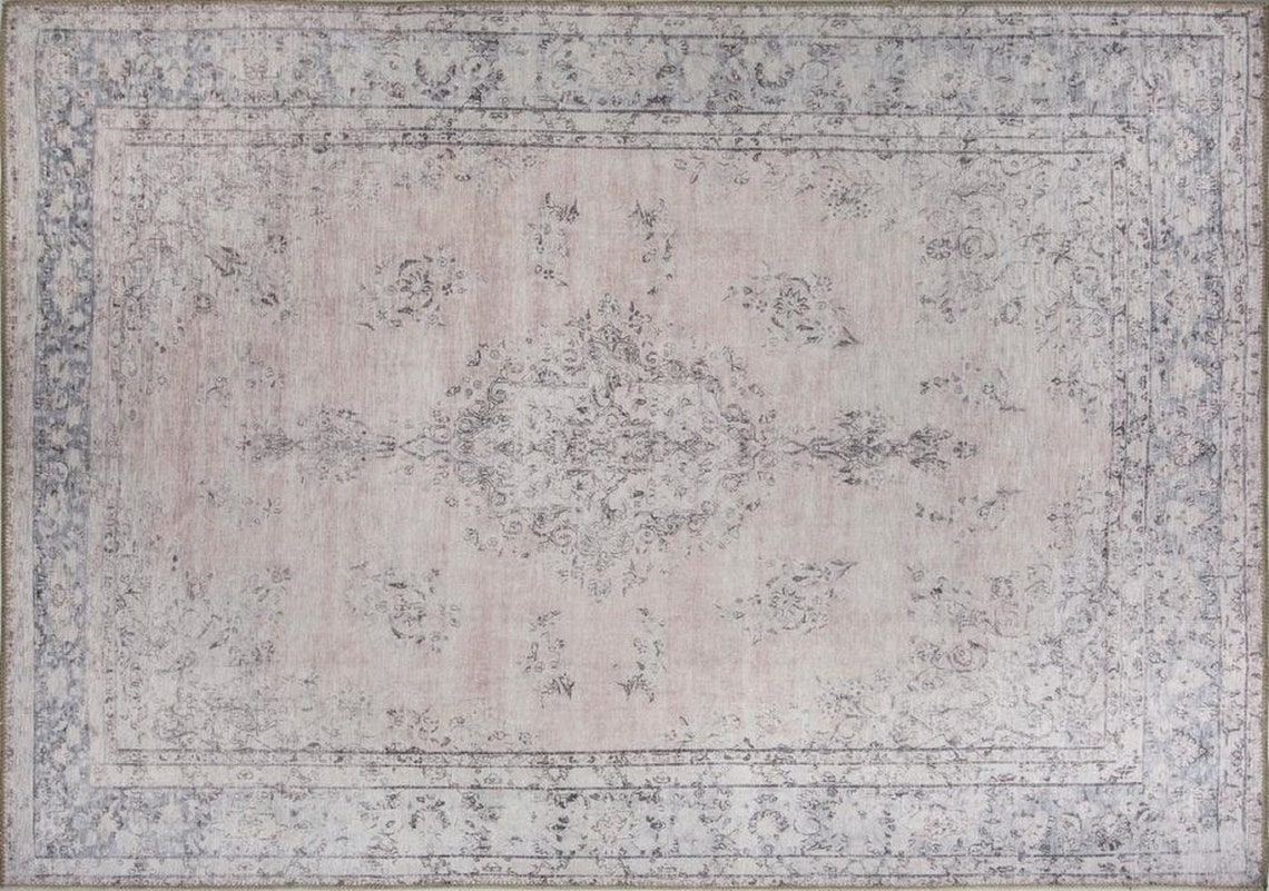 Turkish Rug 8x10 Oriental Rug 8x10 Area Rug 8x10 Kilim Rug Etsy