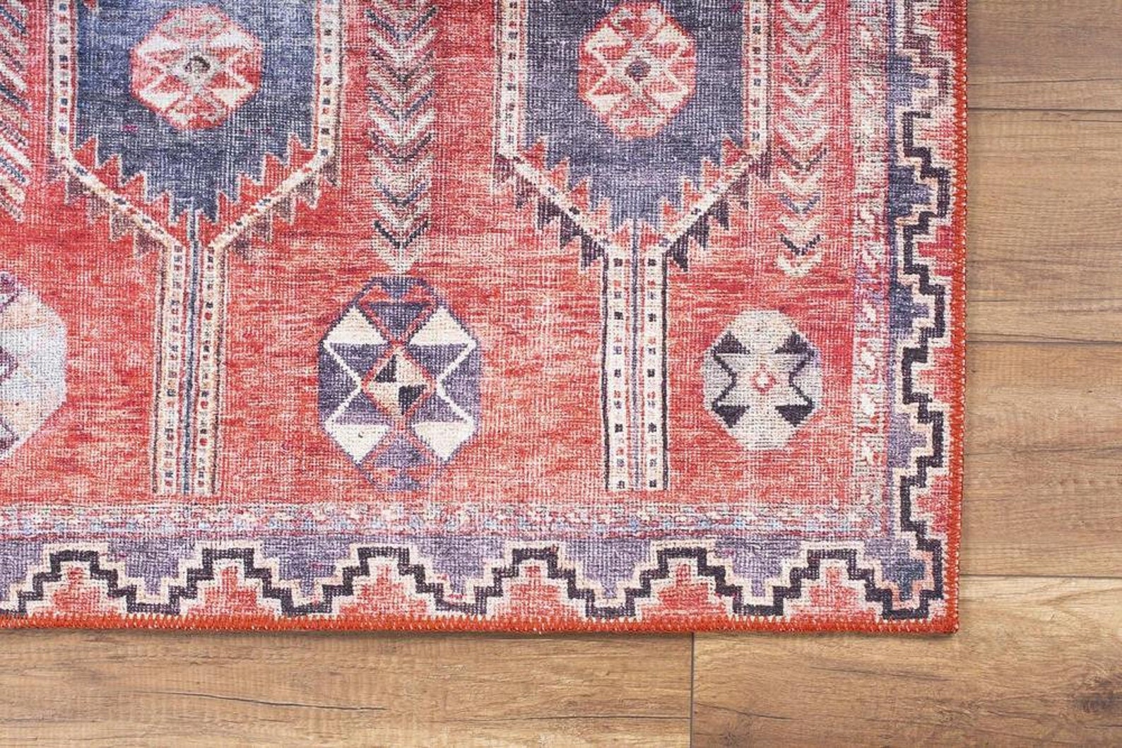 Rugs 9x12 Oushak Rug 9x12 Vintage Look Rug 9x12 Anatolian Etsy